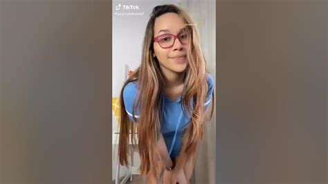 Yourcutekami onlyfans - Duration: 3:17 Views: 36K Submitted: 2 years ago. Description: Amateur Roleplay Hot Parts Club Video Crazy Goal Sexy Girl / The nickname of this model is - yourcutekami. Categories: Amateur. Tags: yourcutekami. Related Videos. hottalicia1 - [1080 HD Video] Sweet Model Amateur Ticket Cum Video. 21:23. 100%. 